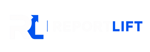 ReportLift